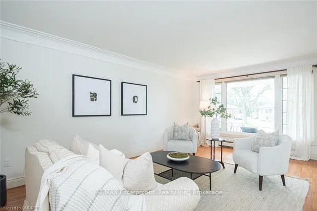 Additional image 3 of 172 OAKLAND Dr