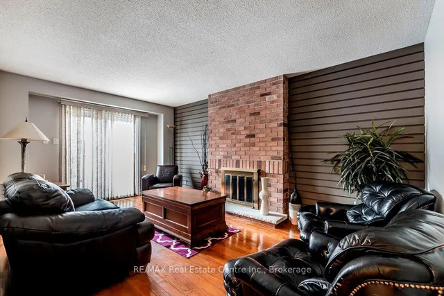 Additional image 2 of 2031 Headon Forest Dr