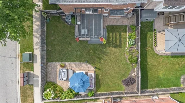 Additional image 39 of 3247 STEEPLECHASE Dr