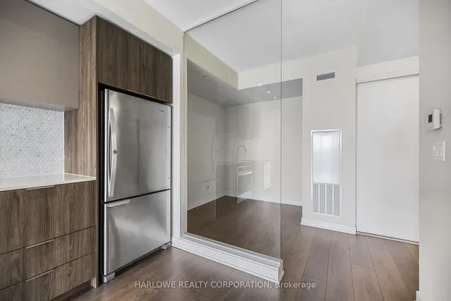 Additional image 13 of 2 Sonic Way Unit 605