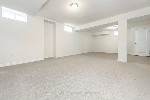 Additional image 25 of 637 FULLUM LANDING