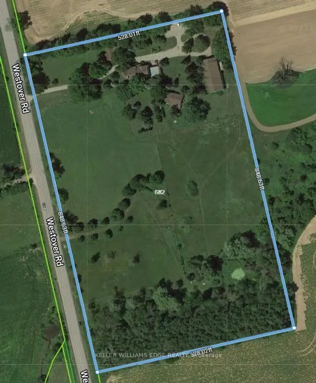 Additional image 2 of 682 Westover Rd