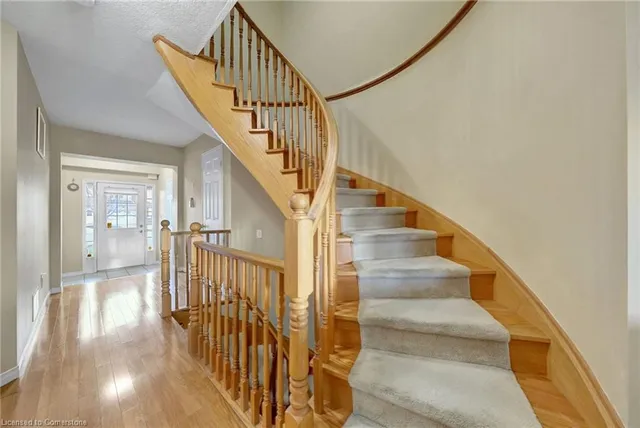 Additional image 15 of 38 Cedarville Dr