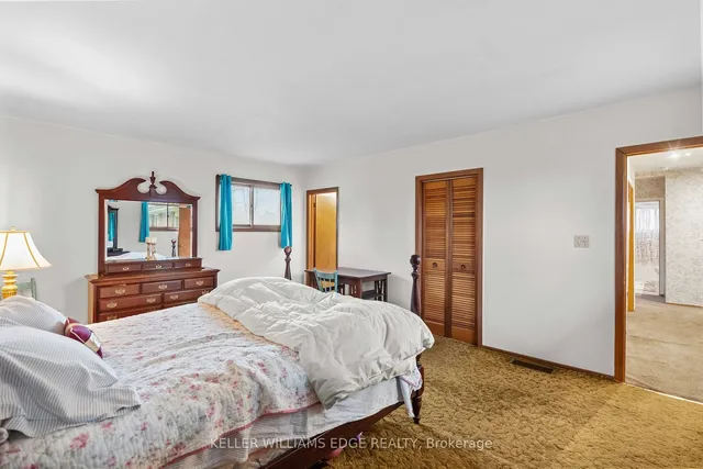 Additional image 17 of 1408 Edgewood Rd