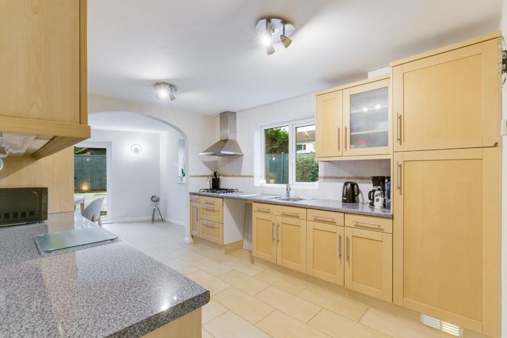 Additional image 4 of Heronswood Road, Hertfordshire, Welwyn Garden City, AL7