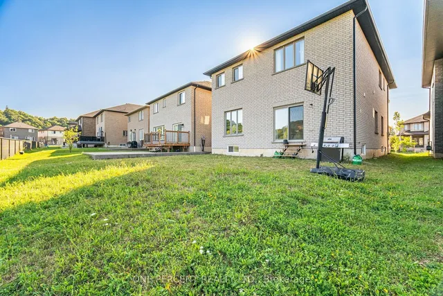 Additional image 33 of 15 Riesling Crt