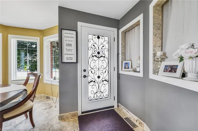 Additional image 10 of 491-493 Dewitt Rd