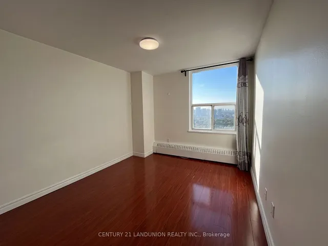 Additional image 10 of 10 Parkway Forest Dr Unit 1702