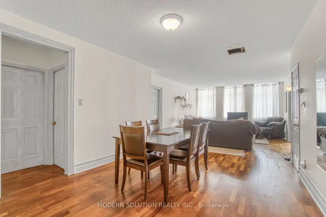 Additional image 4 of 36 James St Unit 302