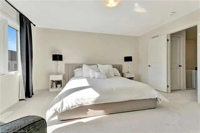 Additional image 20 of 7 Freedom Cres