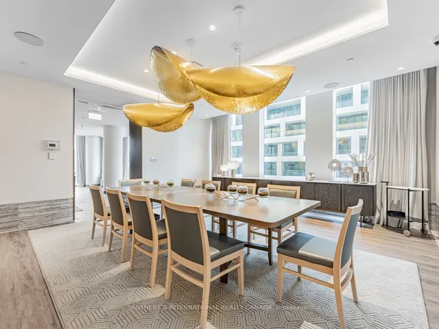 Additional image 26 of 480 Front St Unit 1801