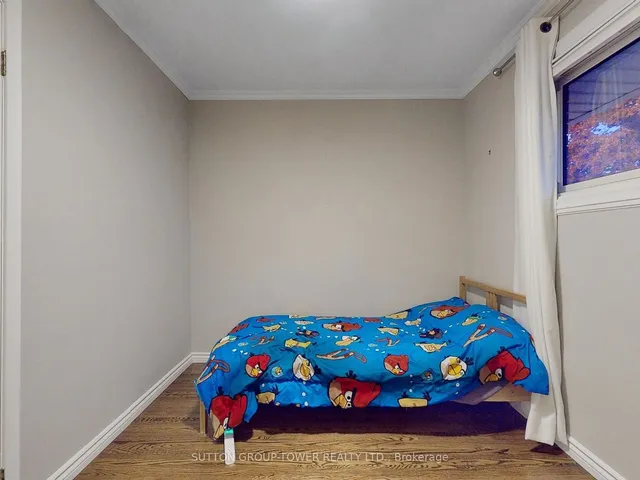 Additional image 16 of 61 Fisher Cres