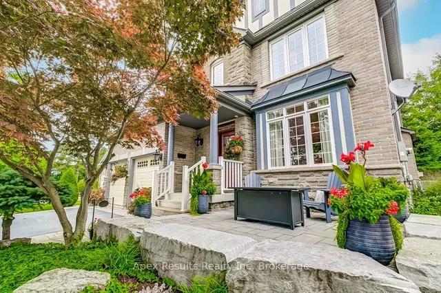 Additional image 4 of 2065 WILLIAM O'CONNELL Blvd