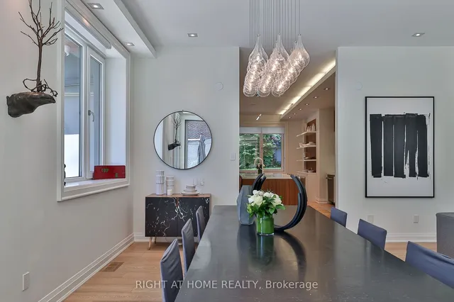 Additional image 8 of 179 Old Yonge St