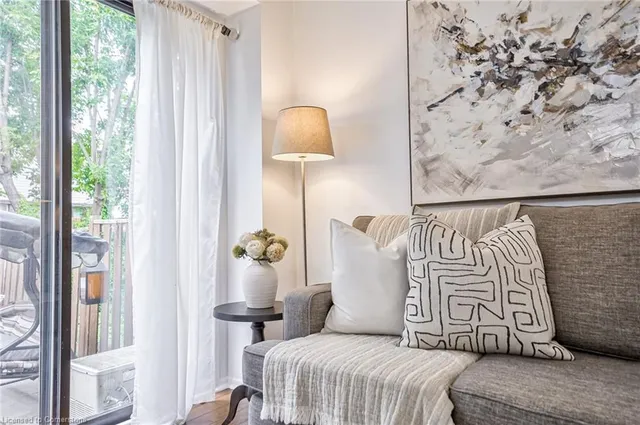 Additional image 11 of 20 Scarfair Ptway