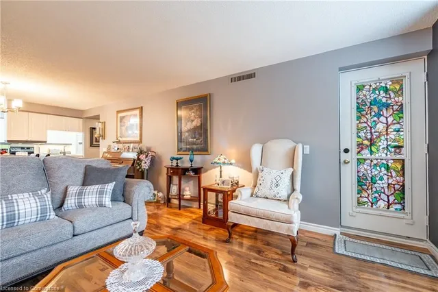 Additional image 24 of 980 Golf Links Rd Unit 107