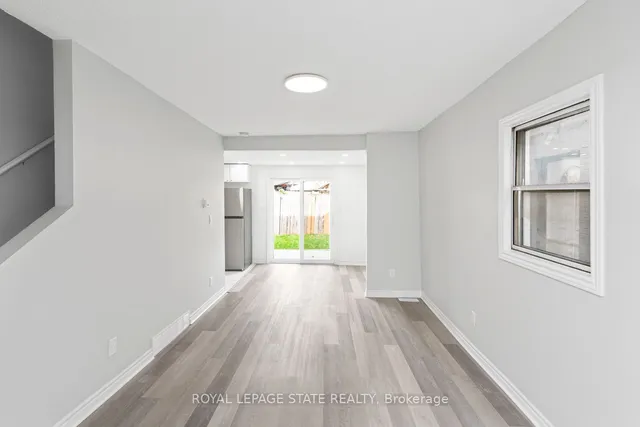 Additional image 13 of 333 Britannia Ave