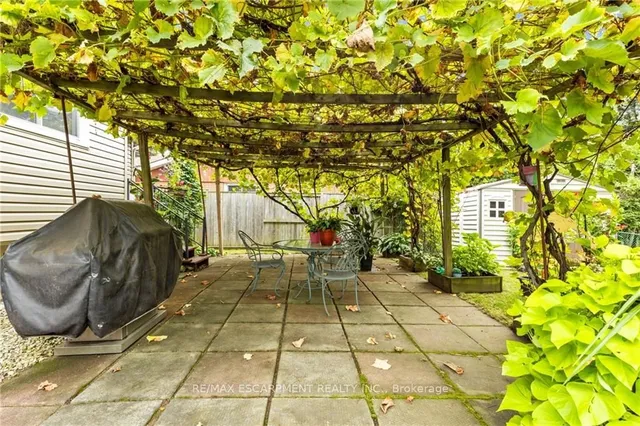 Additional image 23 of 130 San Francisco Ave