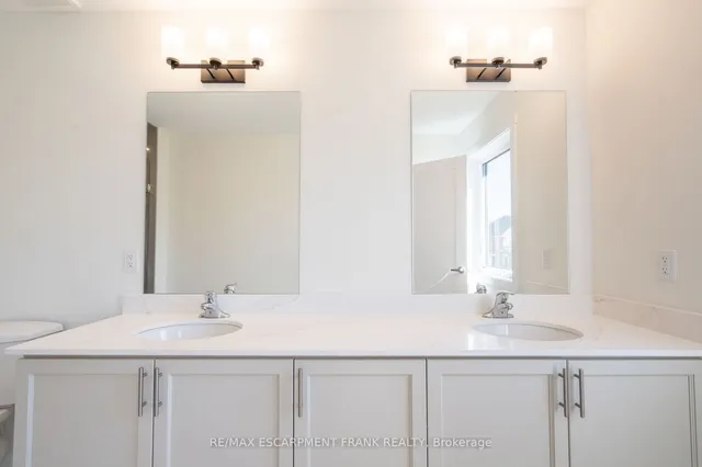 Additional image 29 of 237 Lormont Blvd