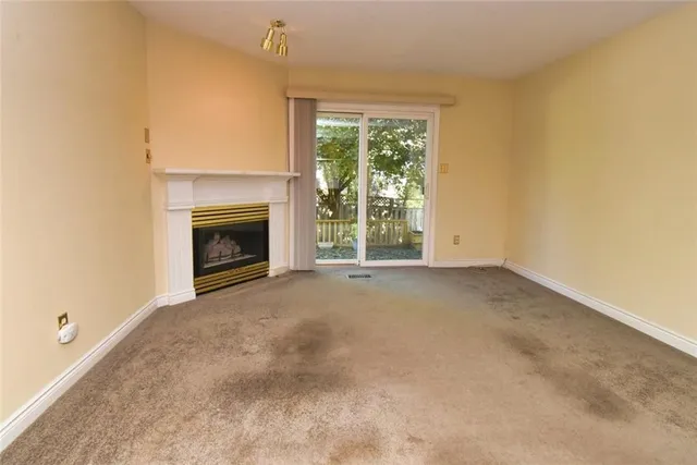 Additional image 18 of 2152 SALMA Cres