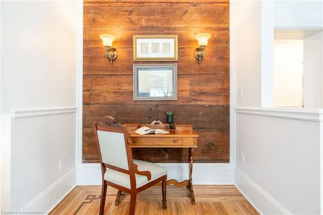 Additional image 13 of 1304 Brock Rd