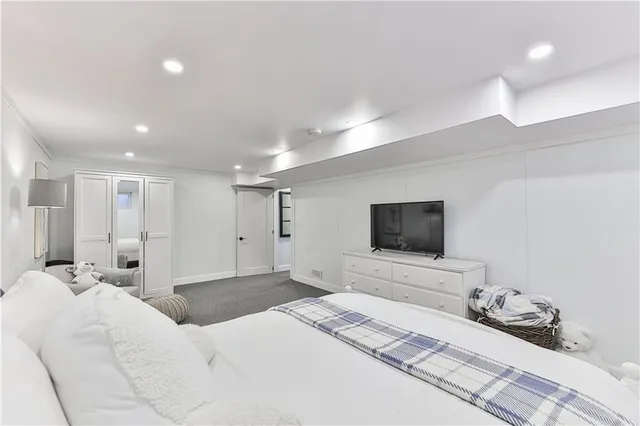 Additional image 33 of 668 CHERRYWOOD Dr