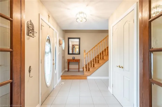 Additional image 5 of 6166 Sinclairville Rd