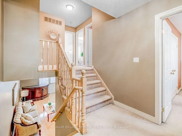Additional image 19 of 1166 Upper Wentworth St