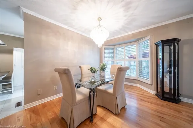 Additional image 16 of 230 Meadowbrook Dr Unit 6