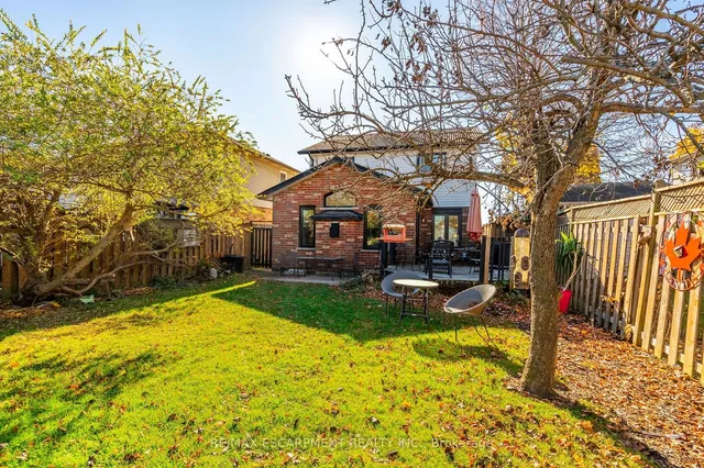 Additional image 40 of 138 Beaverbrook Ave