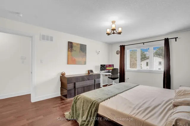 Additional image 24 of 17 Lagoon Ave