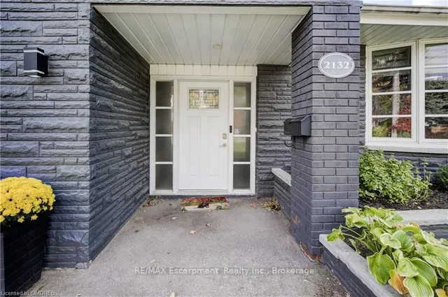 Additional image 6 of 2132 MAPLEWOOD Dr