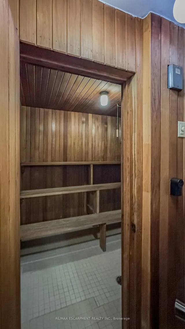 Additional image 27 of 222 Jackson St Unit 305