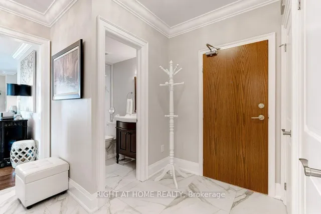 Additional image 6 of 5250 LAKESHORE RD. Rd Unit 2006