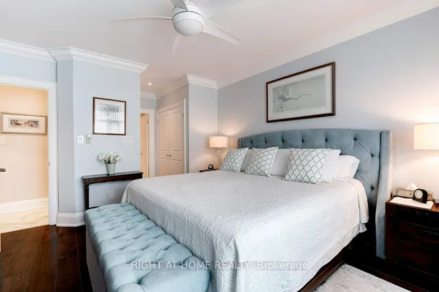 Additional image 20 of 5250 LAKESHORE RD. Rd Unit 2006