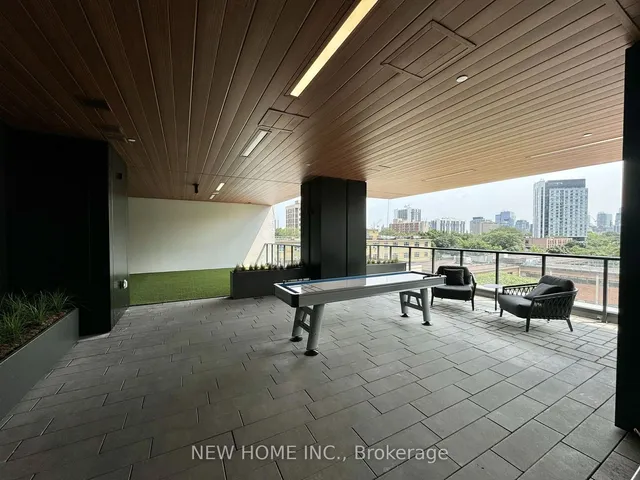 Additional image 14 of 319 Jarvis St Unit 4212