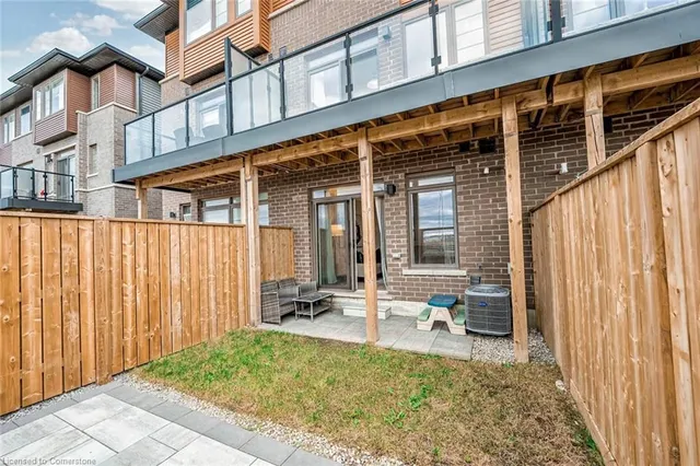 Additional image 47 of 30 Times Square Blvd Unit 239