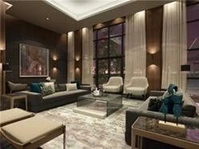 Additional image 6 of 9 Mabelle Ave Unit 225