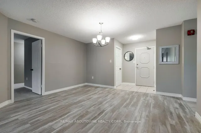Additional image 8 of 1201 North Shore Blvd Unit 503