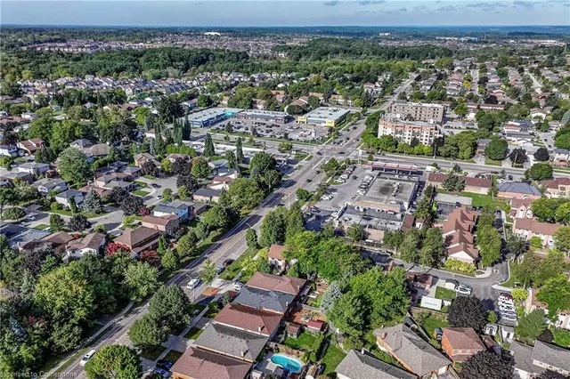 Additional image 43 of 608 Stone Church Rd