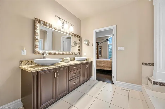 Additional image 26 of 15 Silver Maple Dr