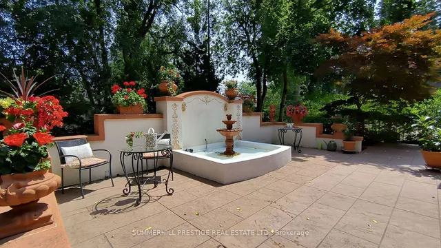 Additional image 5 of 4657 Dundas St