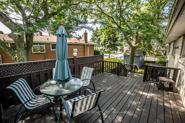 Additional image 36 of 39 San Francisco Ave