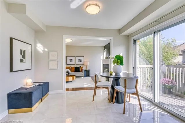 Additional image 15 of 91 Bridgeport Cres