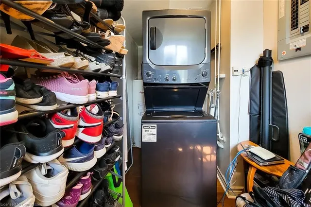 Additional image 23 of 25 Britten Close Unit B59