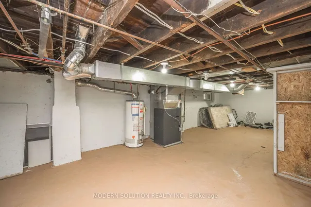 Additional image 18 of 204 Sherman Ave