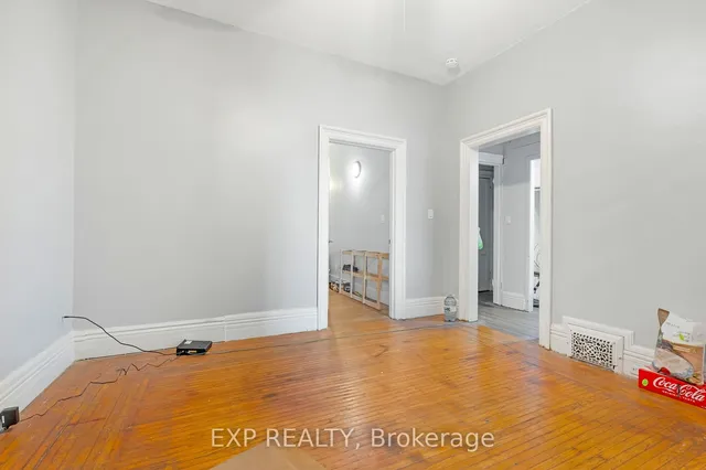 Additional image 5 of 147 Elgin St