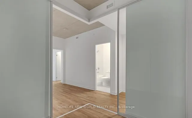 Additional image 22 of 1808 St Clair Ave Unit 507