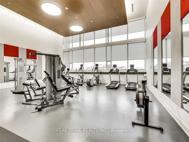 Additional image 27 of 225 Sackville St Unit 403