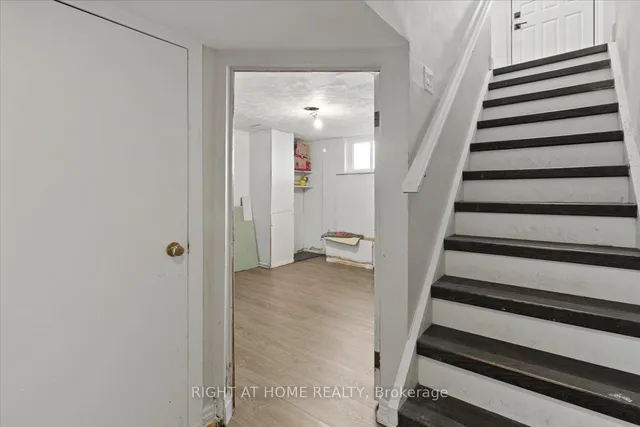 Additional image 19 of 109 Terrace Dr